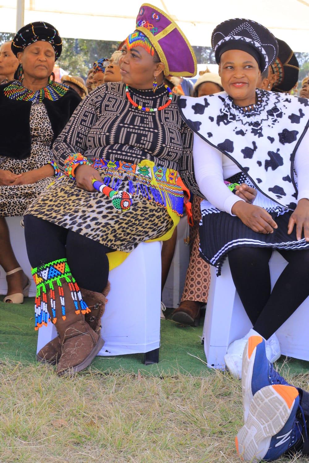 MicrosoftTeams-image (13)