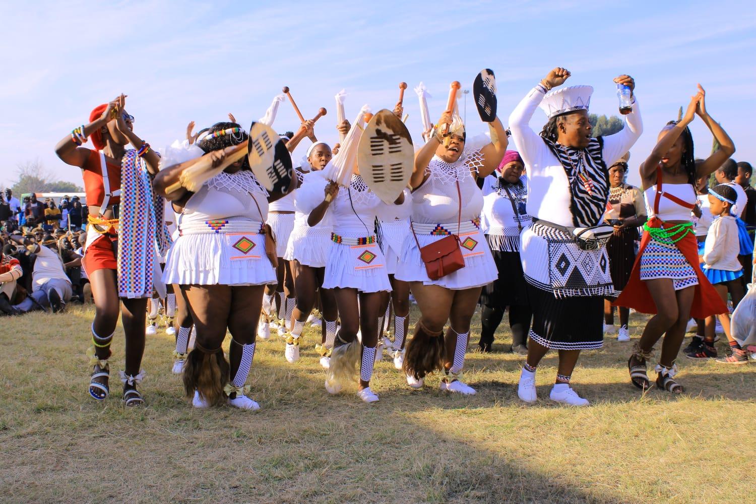 MicrosoftTeams-image (14)