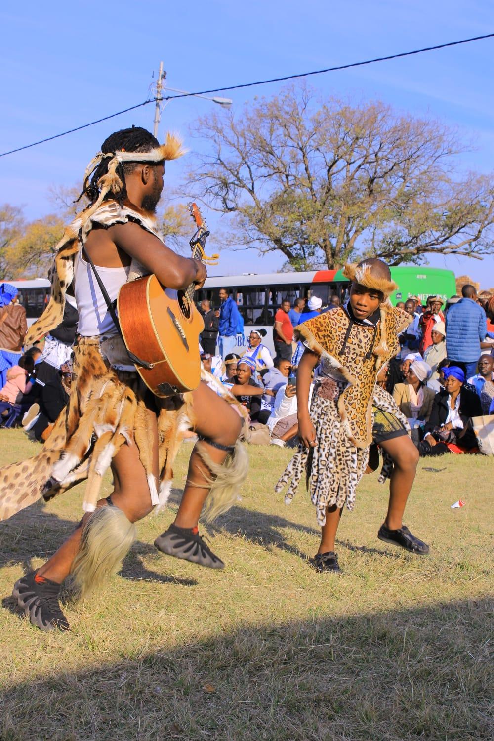 MicrosoftTeams-image (17)