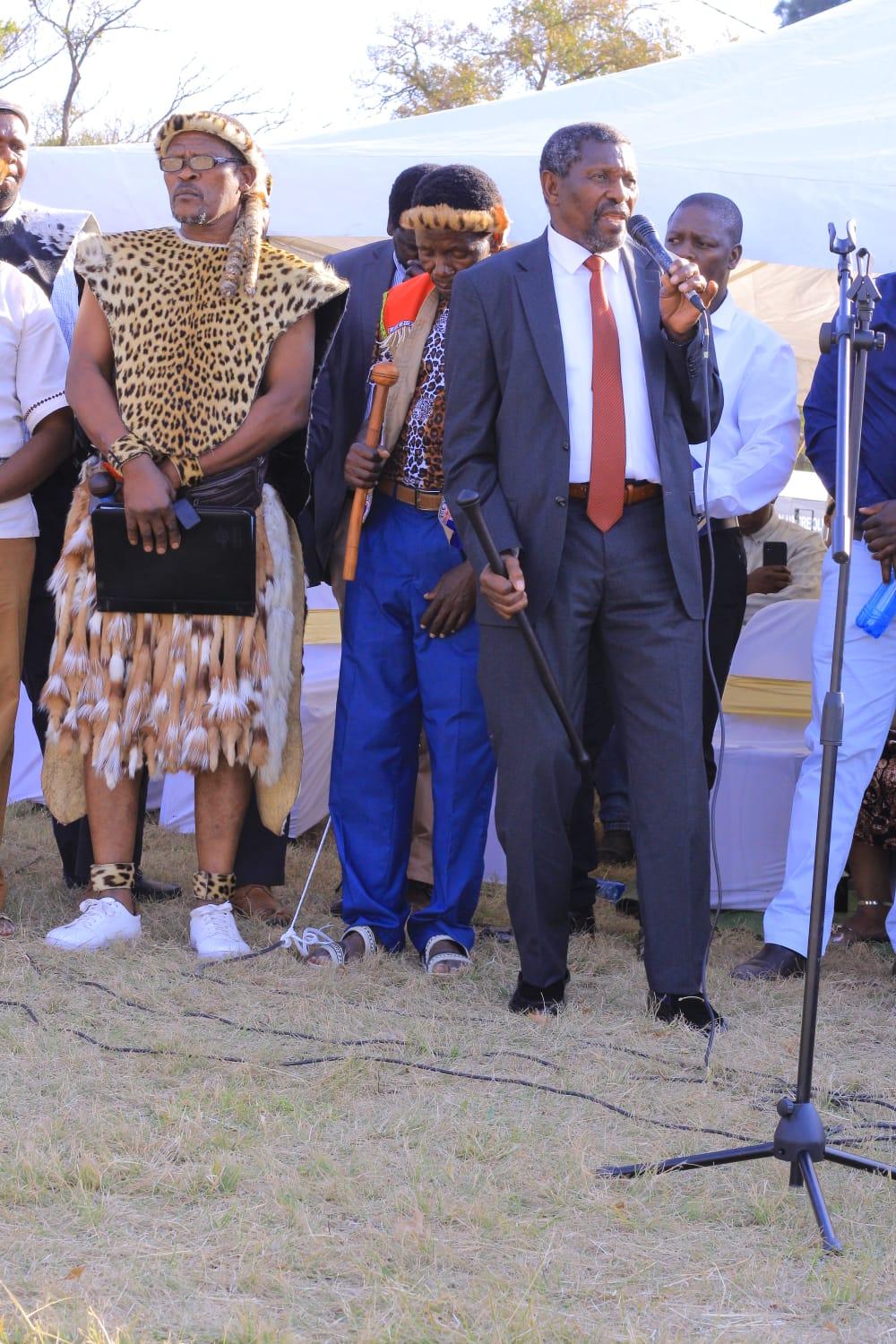 MicrosoftTeams-image (3)