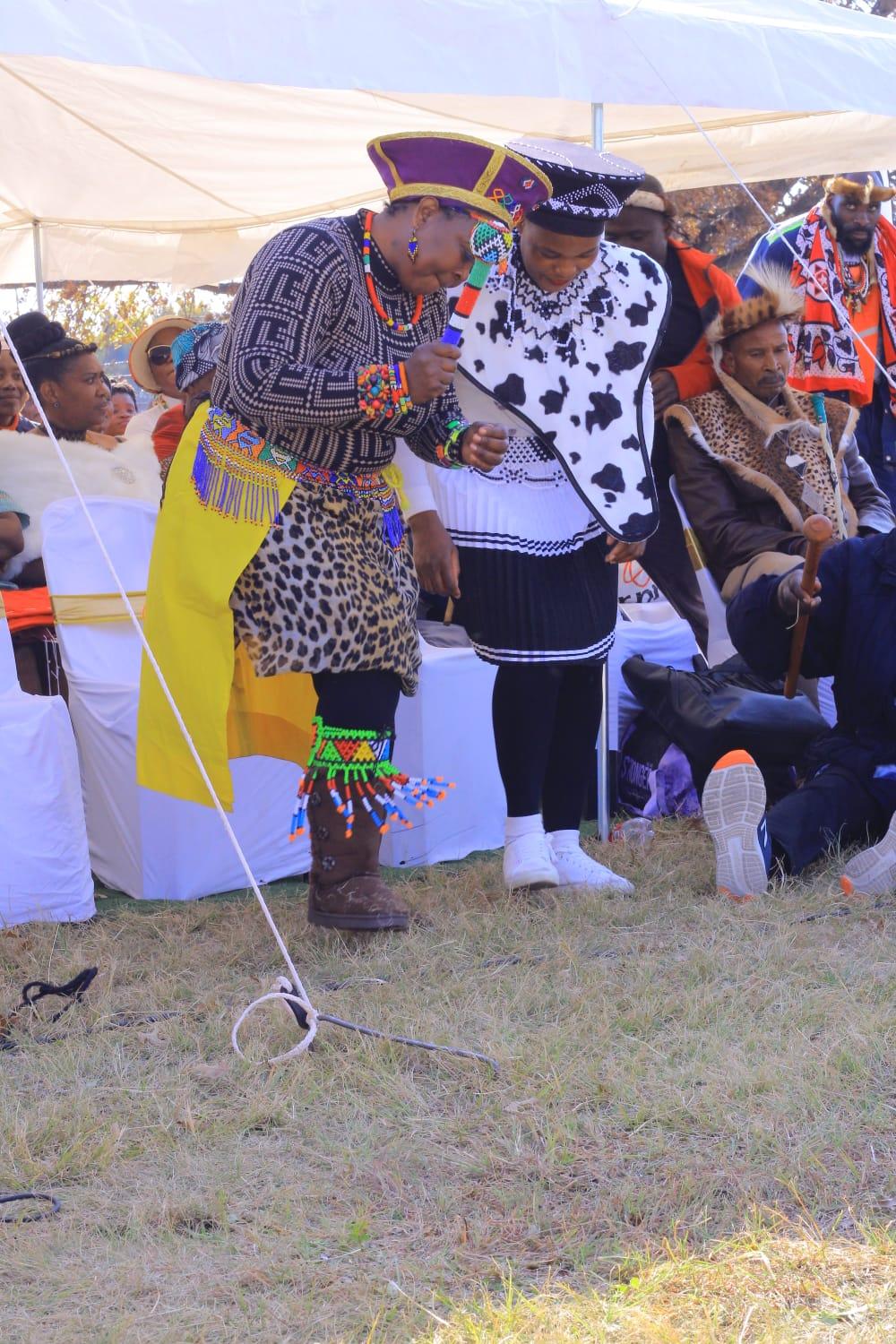 MicrosoftTeams-image (9)