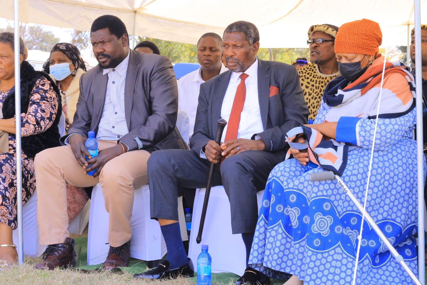 MicrosoftTeams-image